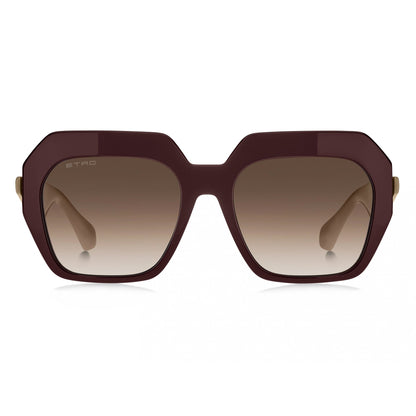 ETRO 0043/S ETRO