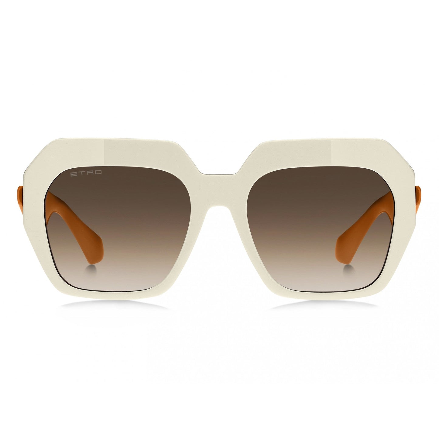 ETRO 0043/S ETRO