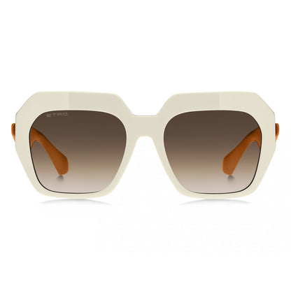 ETRO 0043/S ETRO