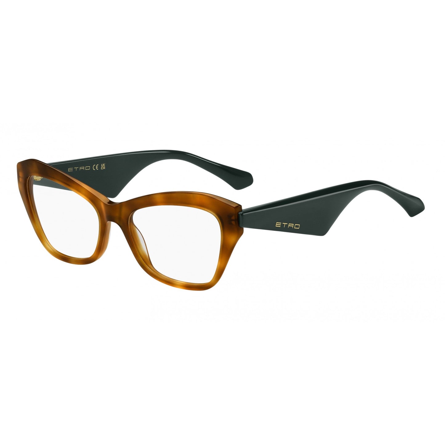ETRO 0046 ETRO