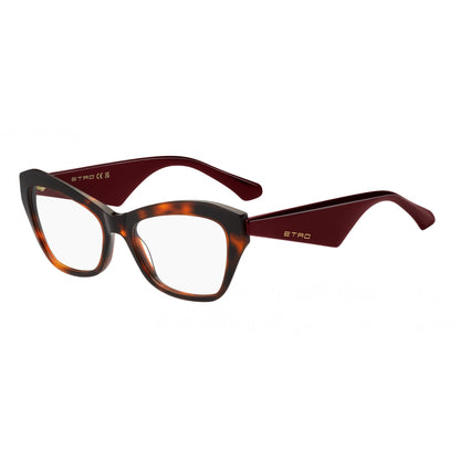 ETRO 0046 ETRO