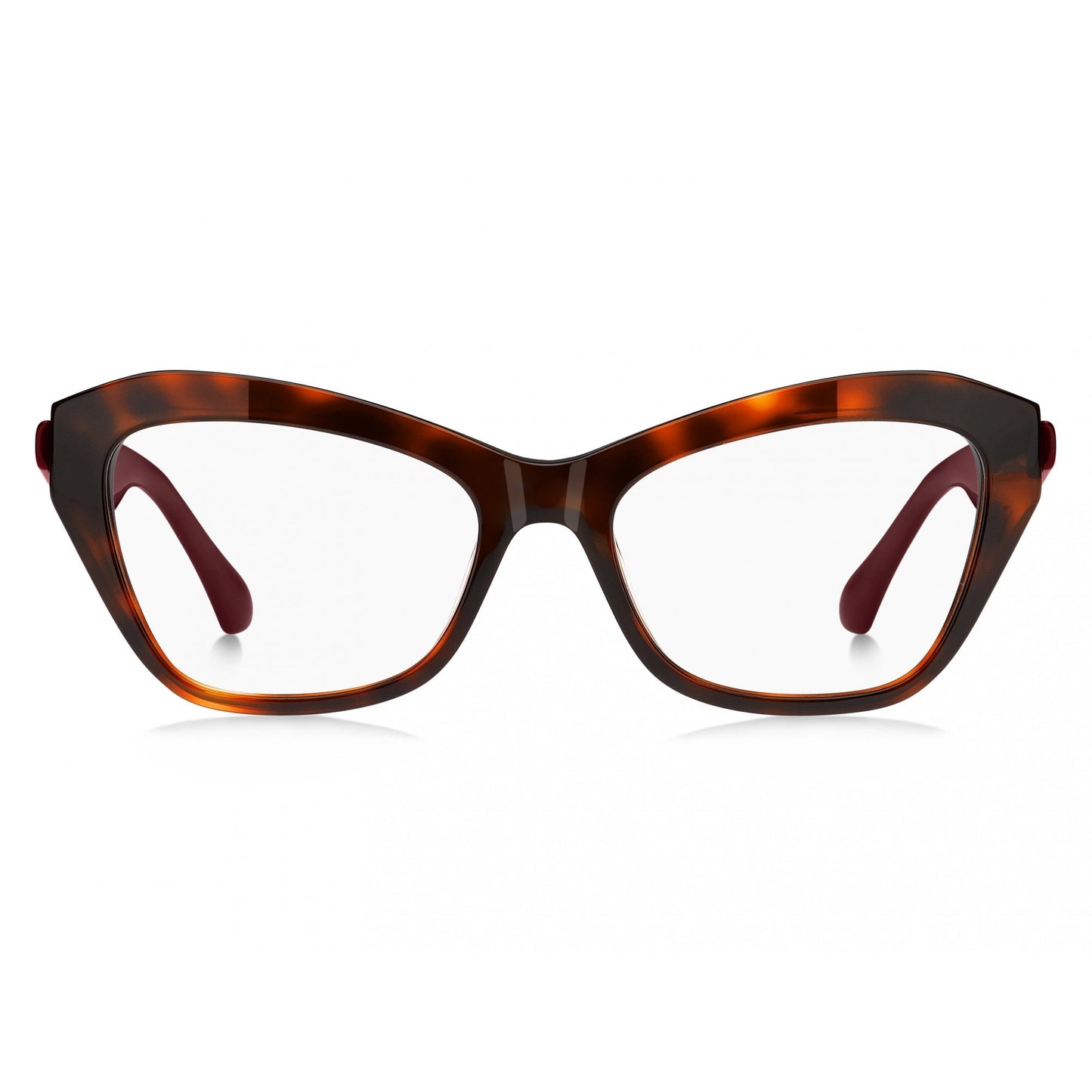 ETRO 0046 ETRO
