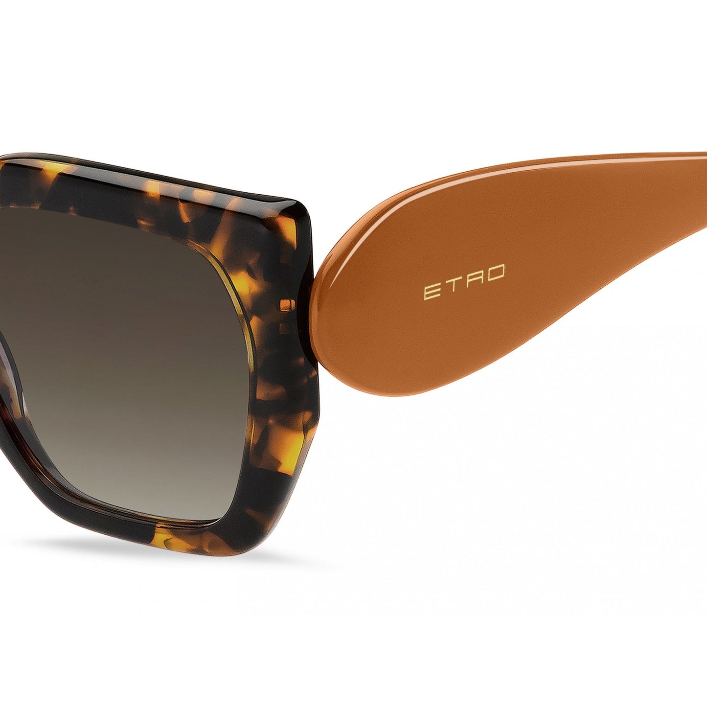 ETRO 0054/S ETRO