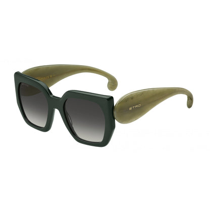 ETRO 0054/S ETRO