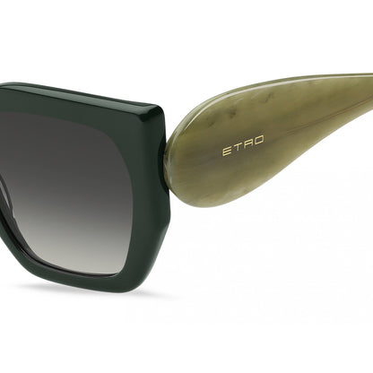 ETRO 0054/S ETRO