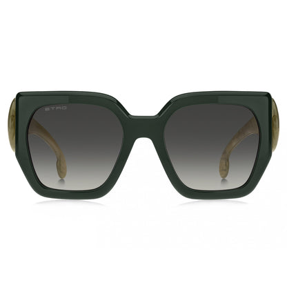 ETRO 0054/S ETRO