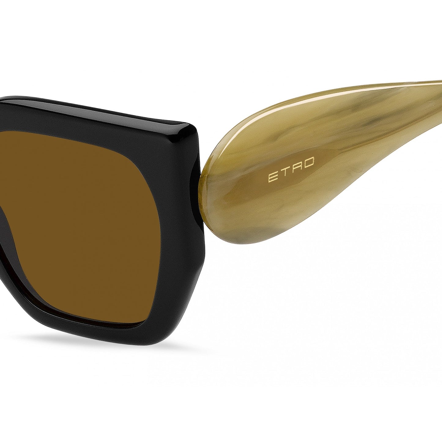 ETRO 0054/S ETRO