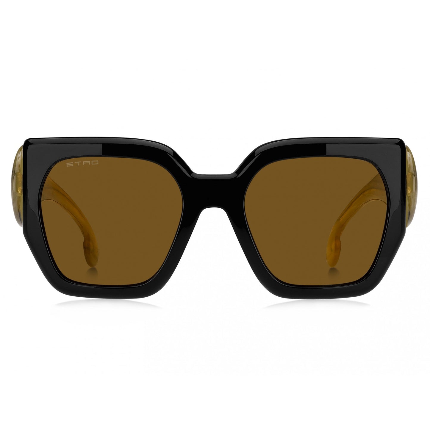 ETRO 0054/S ETRO