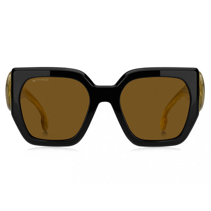 ETRO 0054/S ETRO
