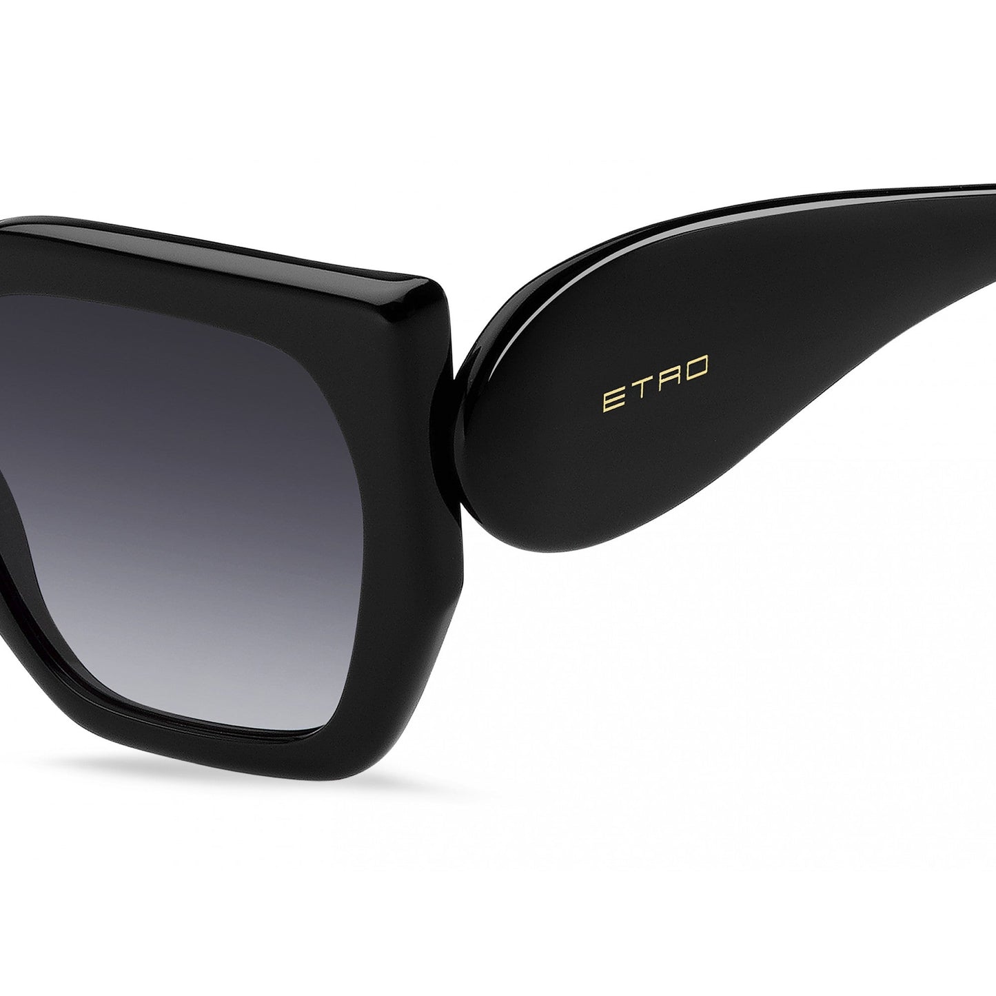 ETRO 0054/S ETRO