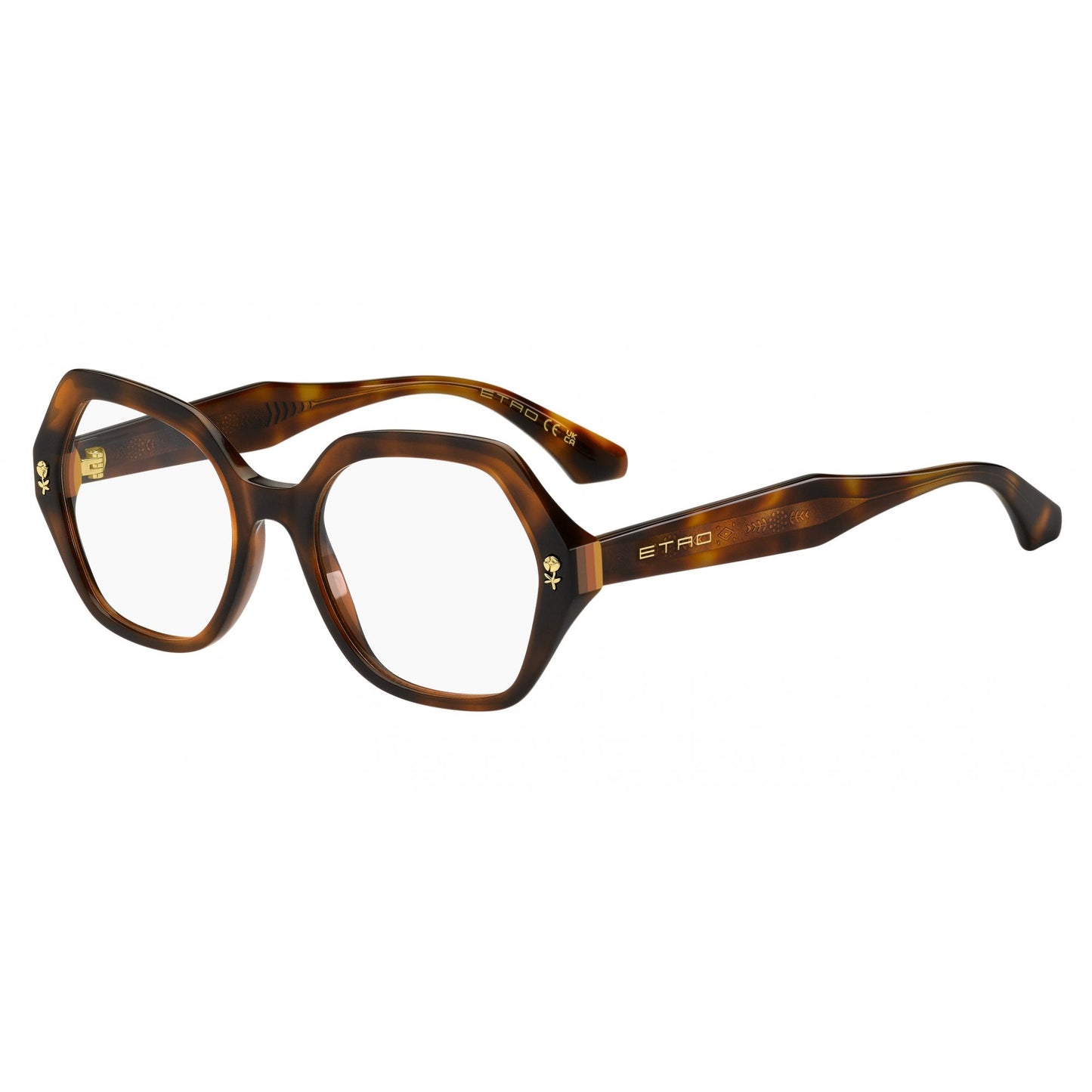 ETRO 0012 ETRO