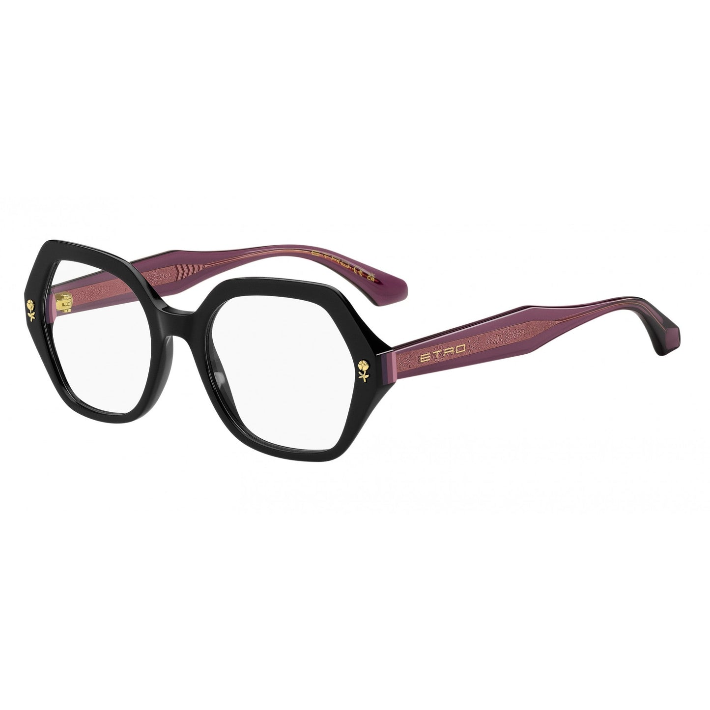 ETRO 0012 ETRO