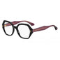 ETRO 0012 ETRO