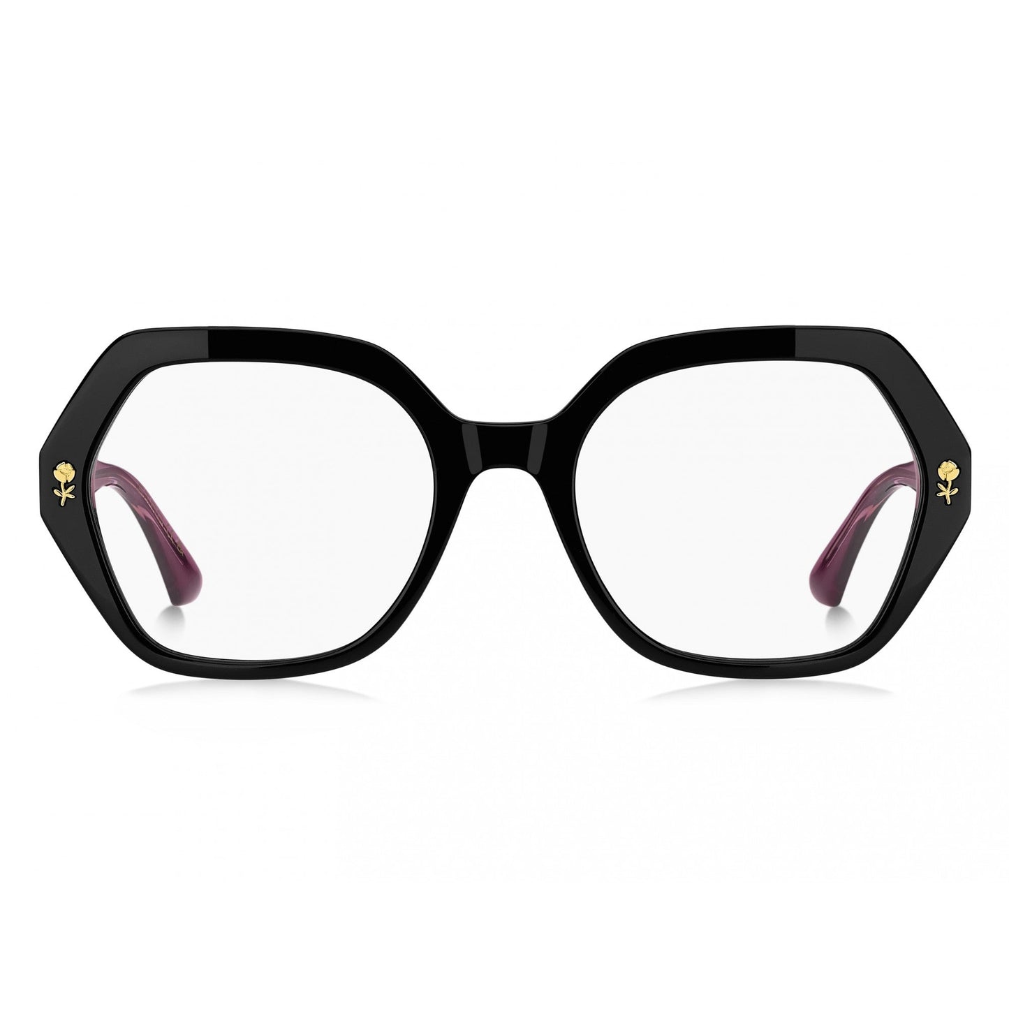 ETRO 0012 ETRO