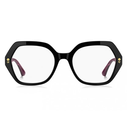 ETRO 0012 ETRO