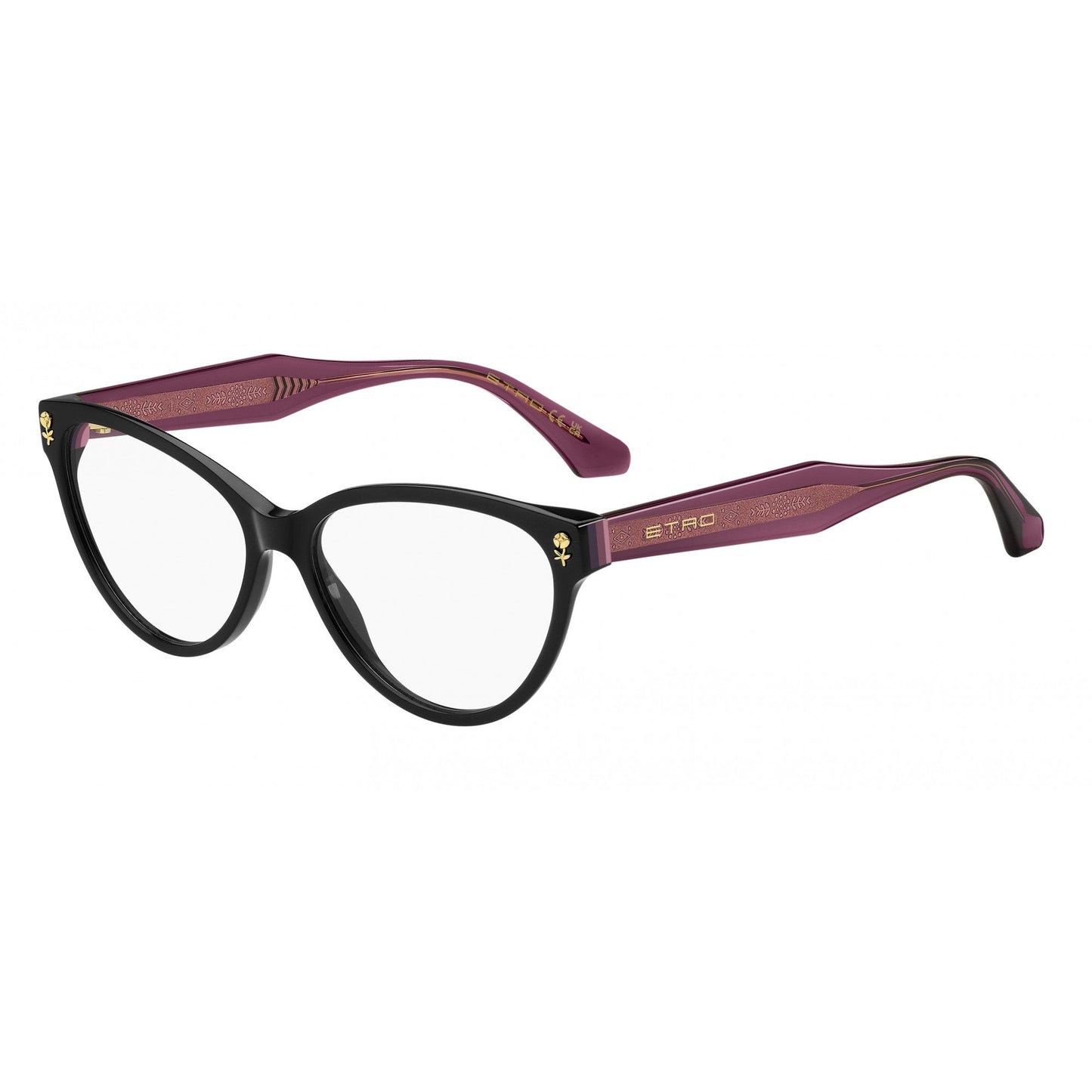 ETRO 0014 ETRO