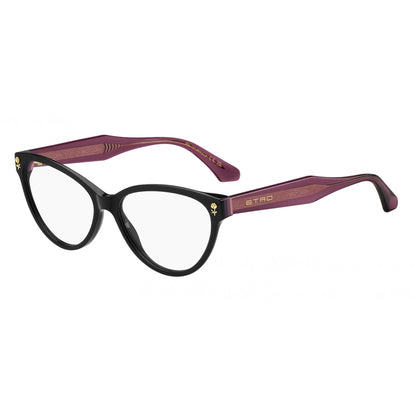 ETRO 0014 ETRO