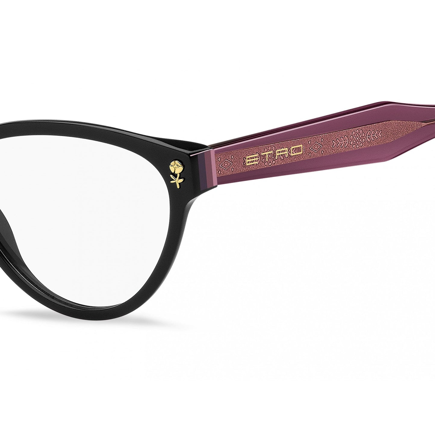 ETRO 0014 ETRO