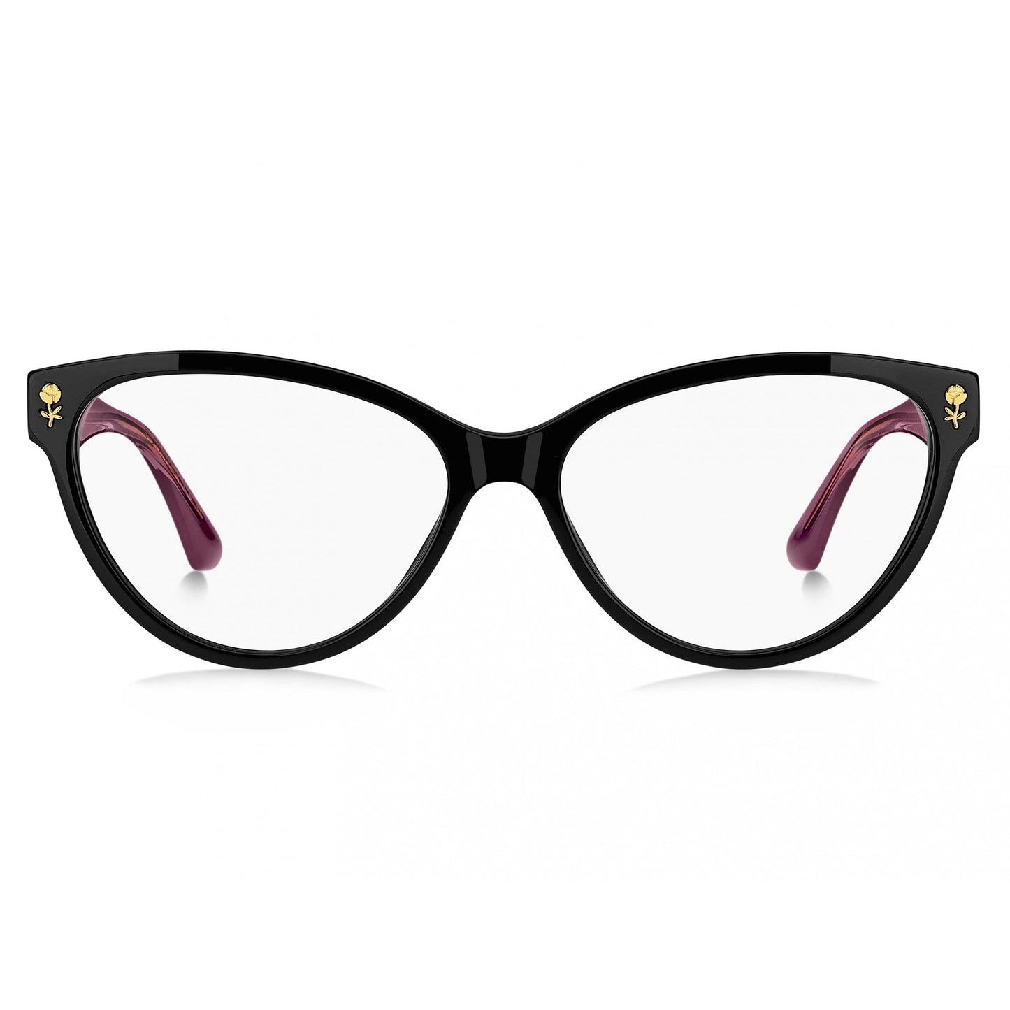 ETRO 0014 ETRO