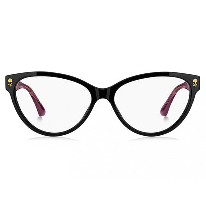 ETRO 0014 ETRO