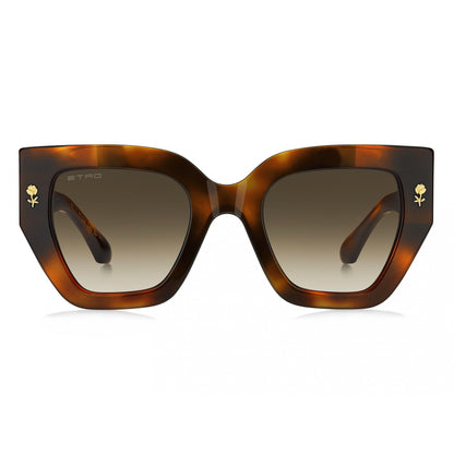 ETRO 0010/S ETRO