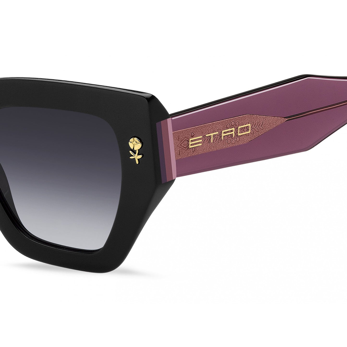 ETRO 0010/S ETRO