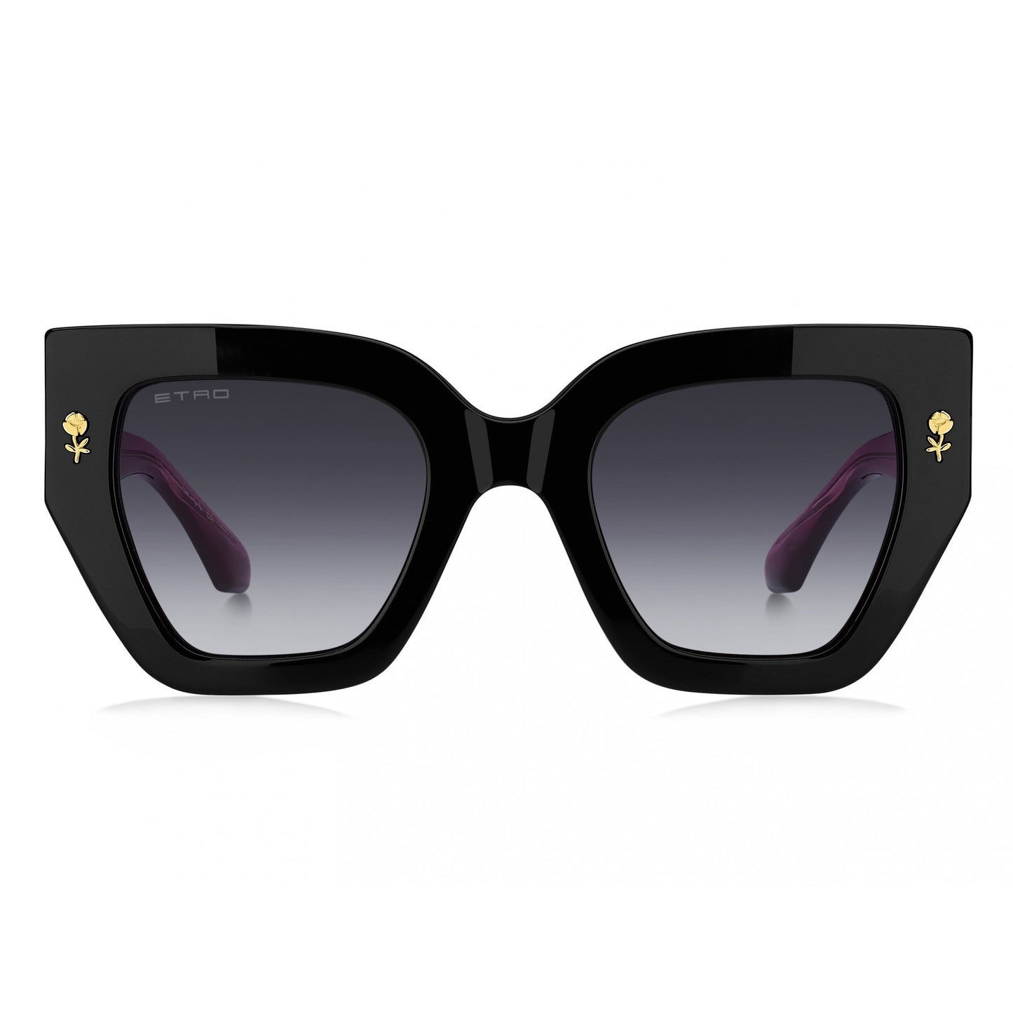 ETRO 0010/S ETRO