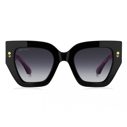 ETRO 0010/S ETRO