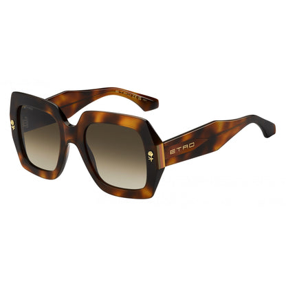 ETRO 0011/S ETRO