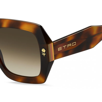 ETRO 0011/S ETRO