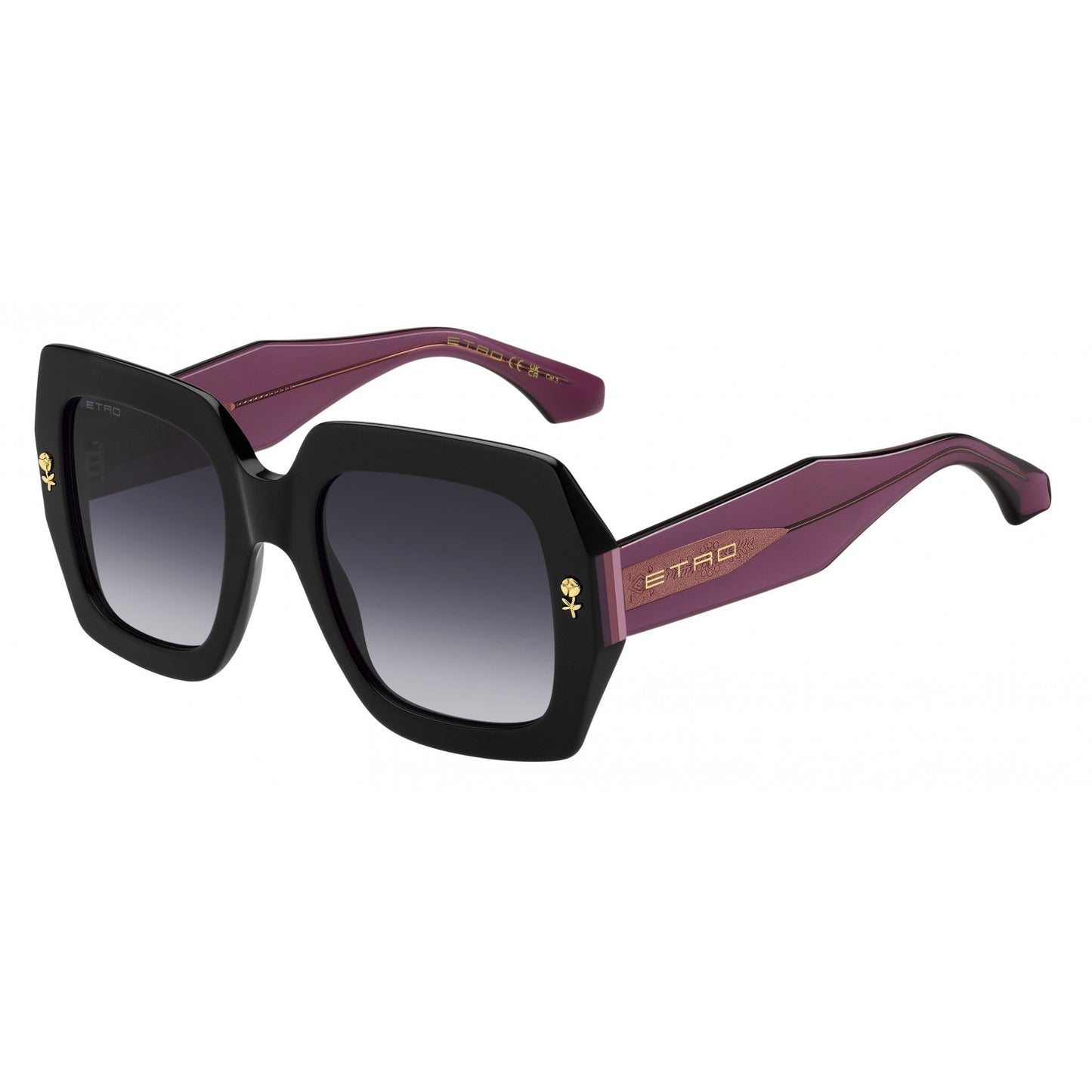 ETRO 0011/S ETRO