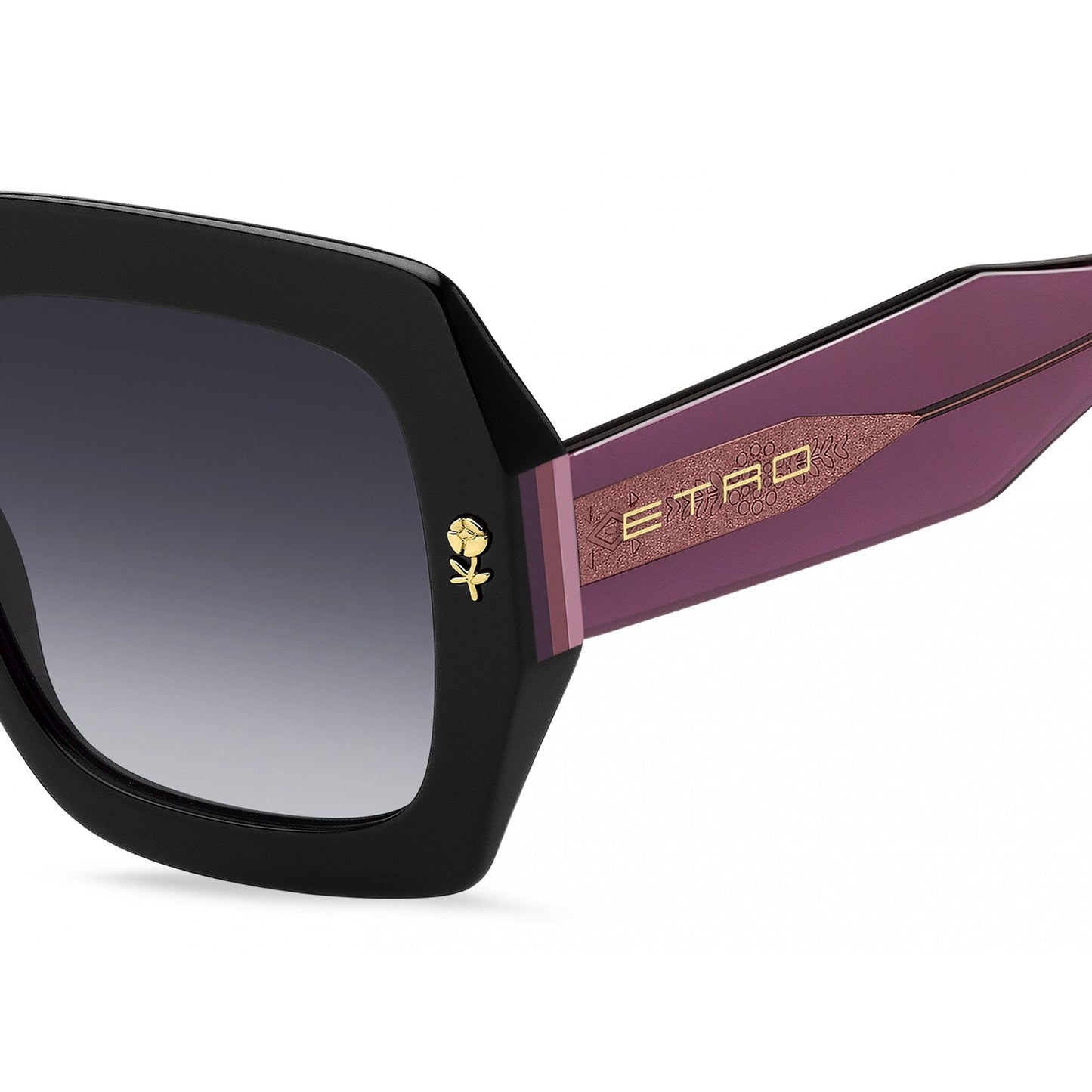 ETRO 0011/S ETRO