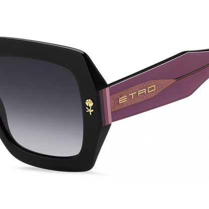 ETRO 0011/S ETRO