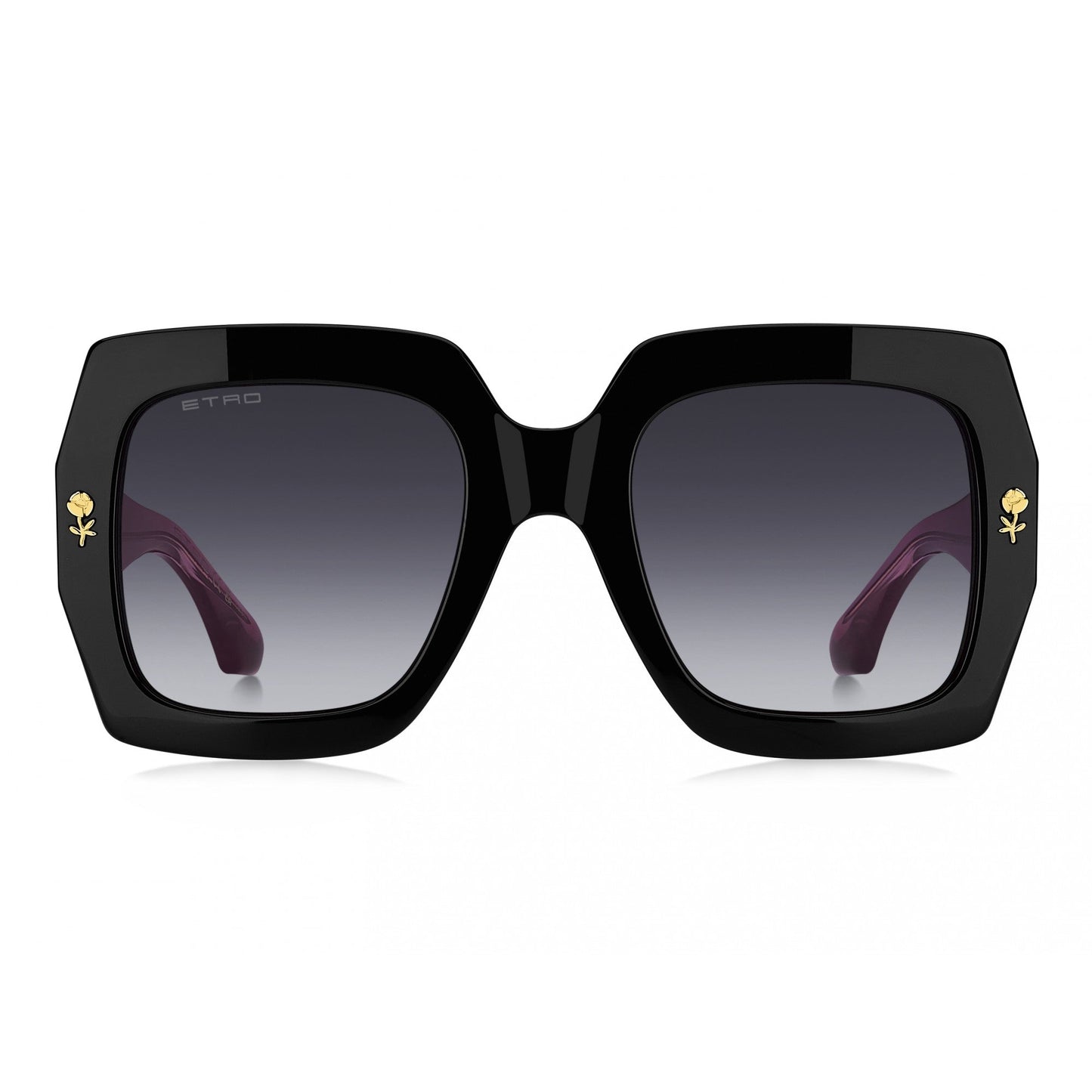 ETRO 0011/S ETRO