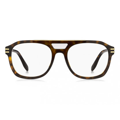 MARC 788 MARC JACOBS