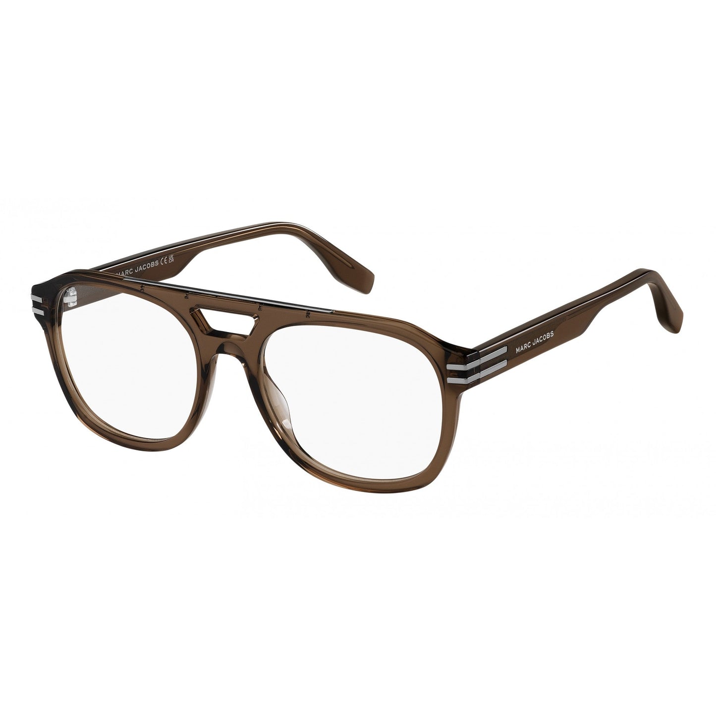 MARC 788 MARC JACOBS