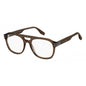 MARC 788 MARC JACOBS