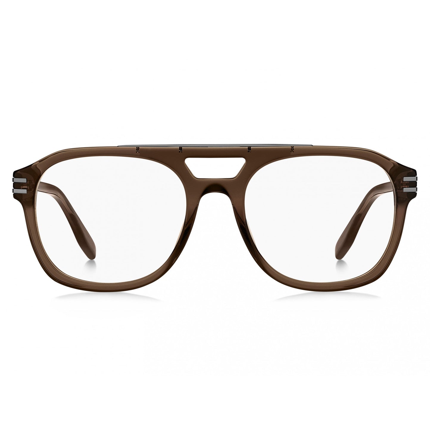 MARC 788 MARC JACOBS