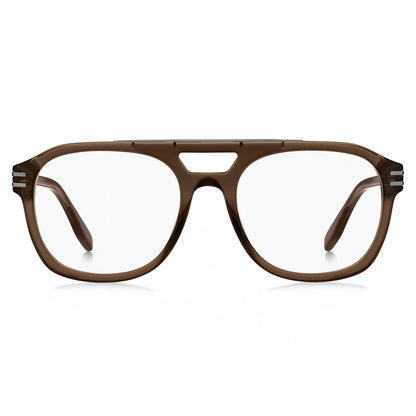MARC 788 MARC JACOBS