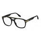 MARC 788 MARC JACOBS