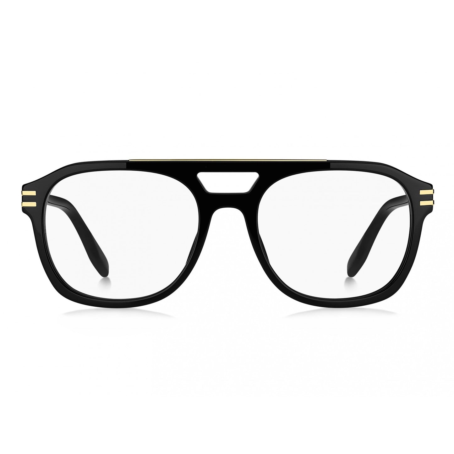 MARC 788 MARC JACOBS