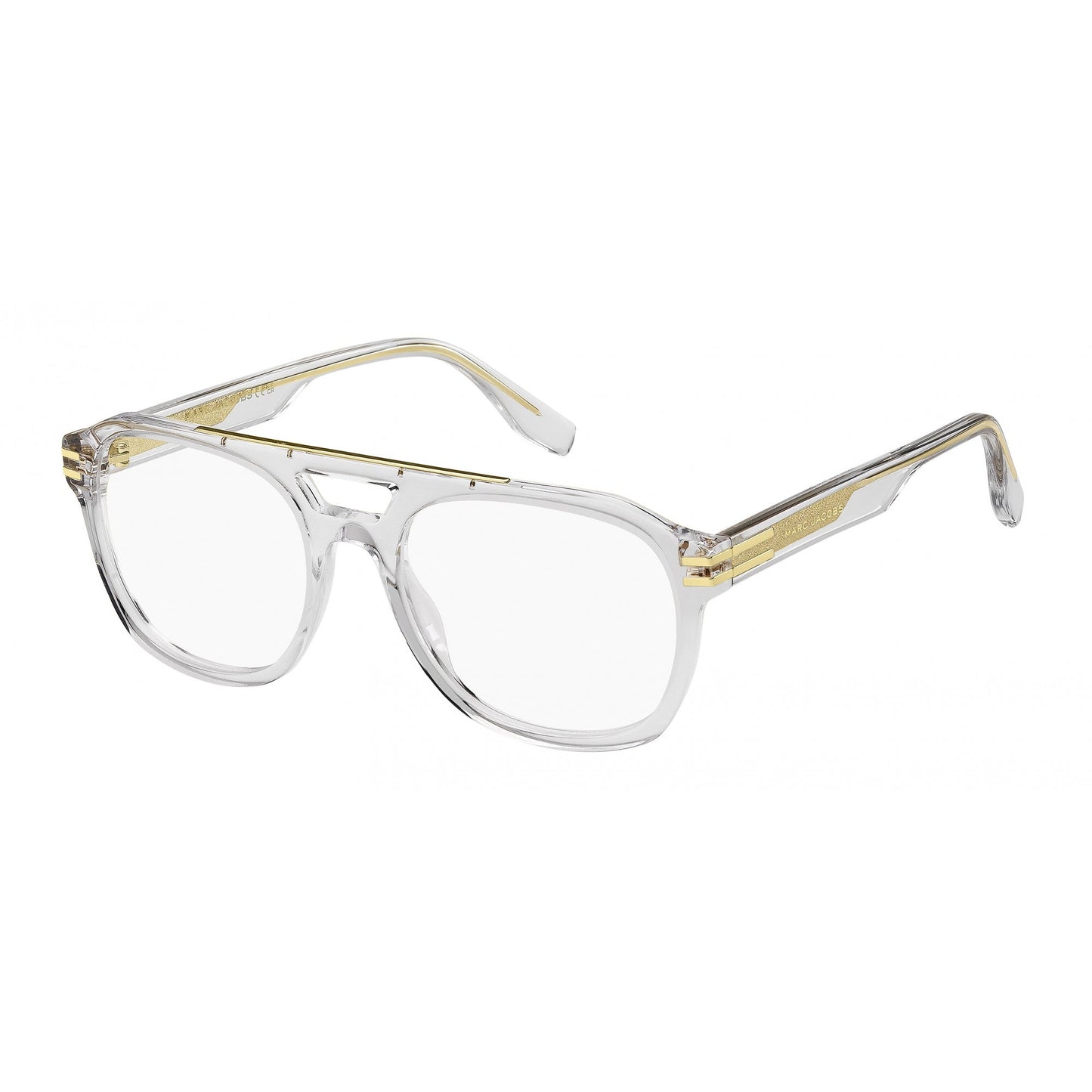 MARC 788 MARC JACOBS