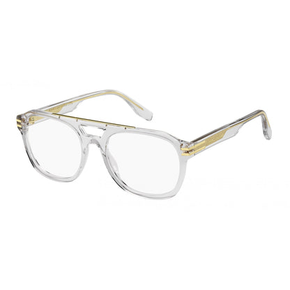 MARC 788 MARC JACOBS