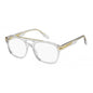 MARC 788 MARC JACOBS