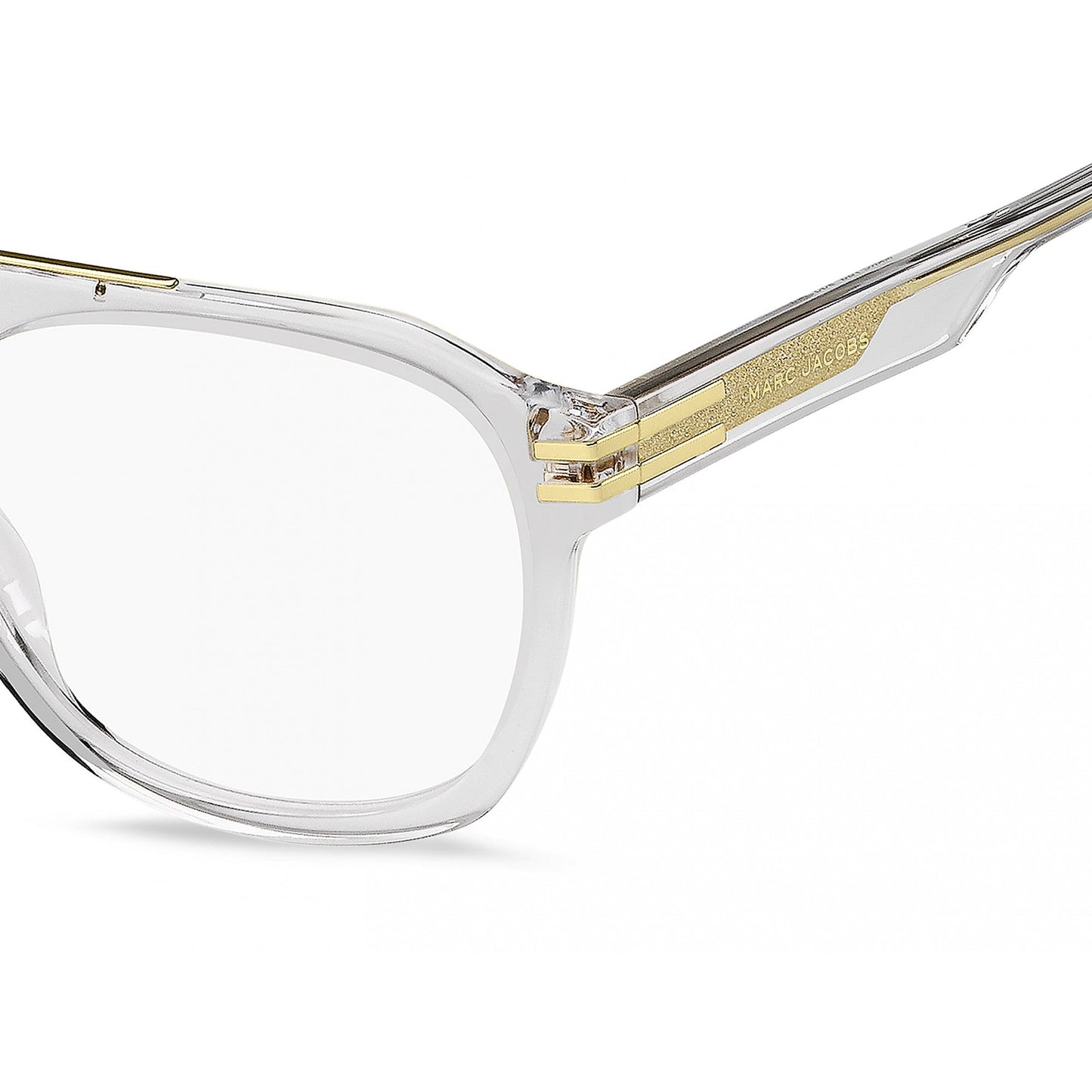 MARC 788 MARC JACOBS