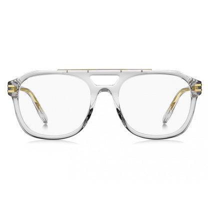 MARC 788 MARC JACOBS
