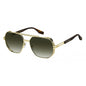 MARC 784/S MARC JACOBS