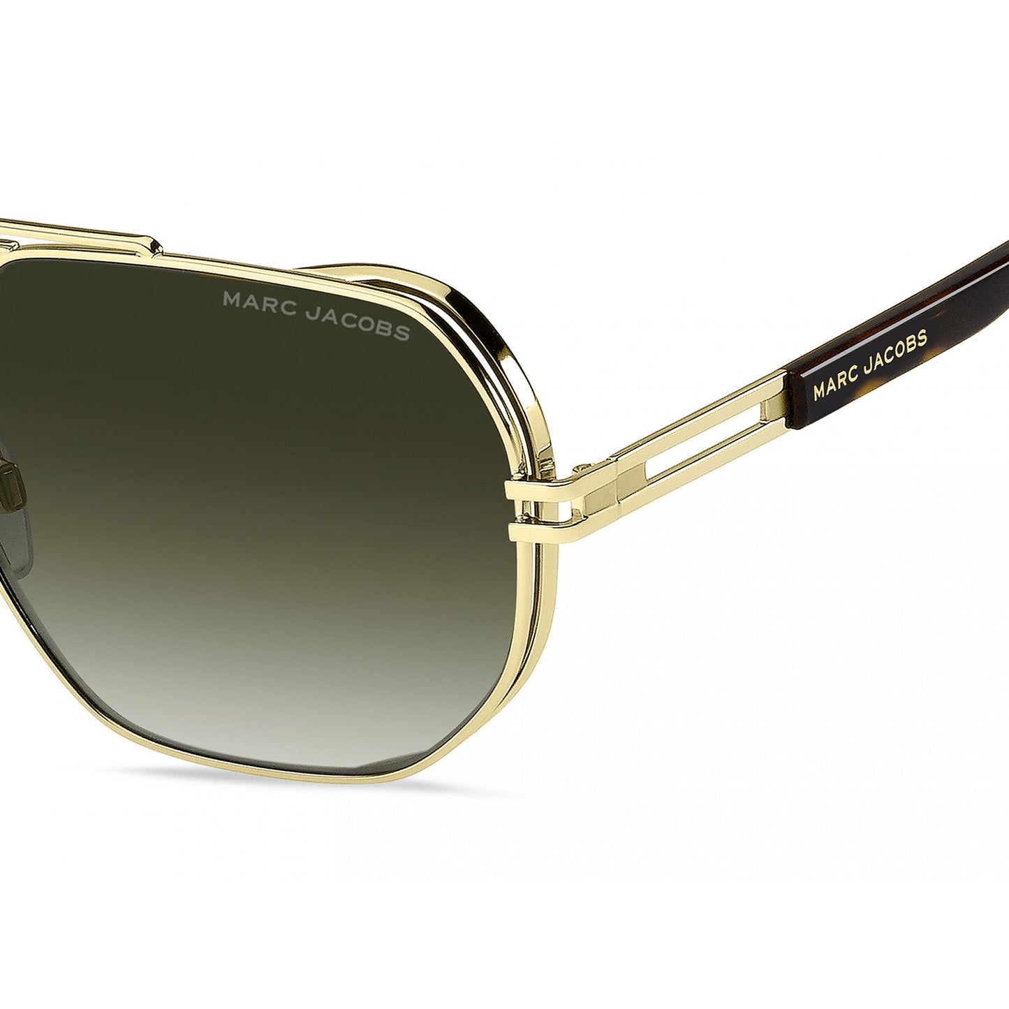 MARC 784/S MARC JACOBS