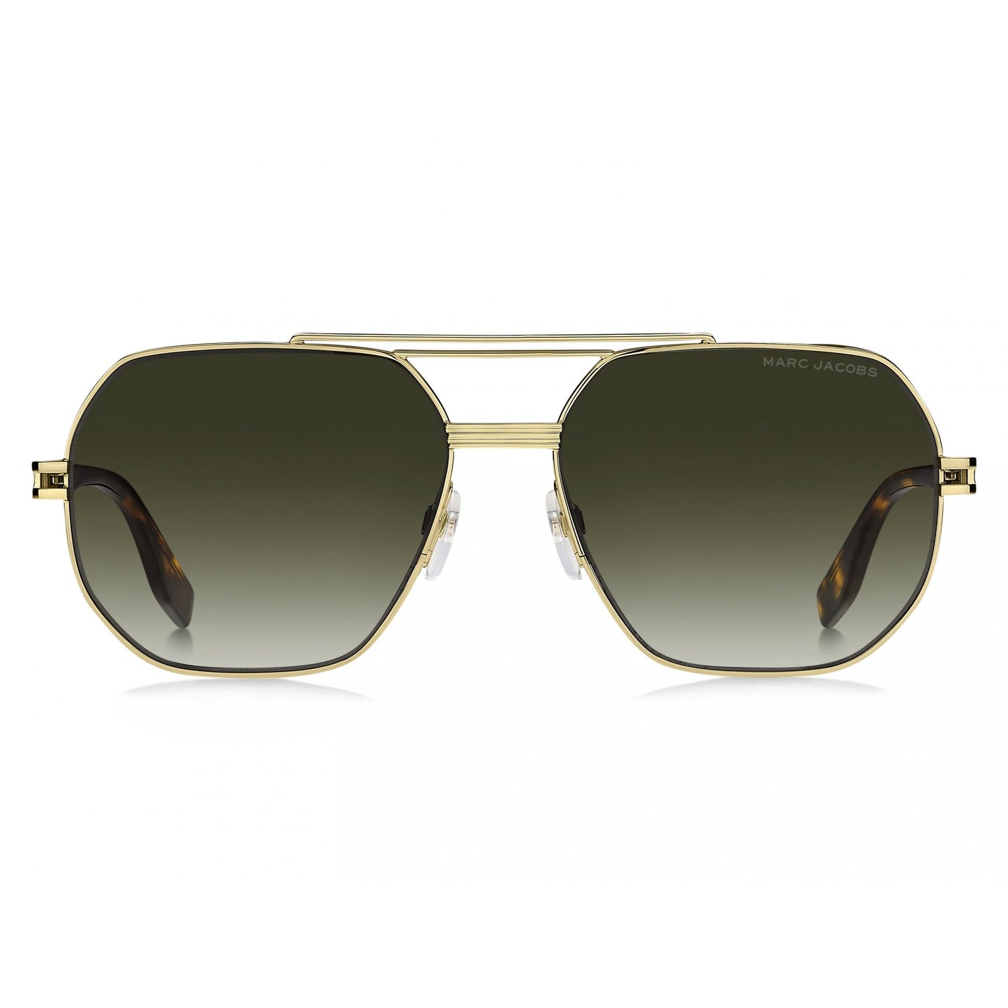 MARC 784/S MARC JACOBS