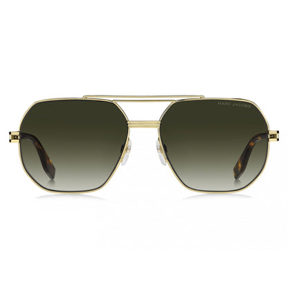 MARC 784/S MARC JACOBS